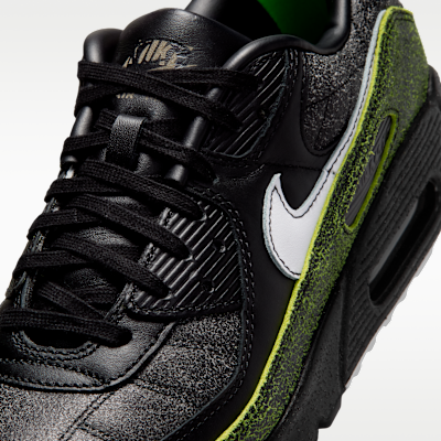 NIKE公式】ナイキ エア マックス 90 “Tiempo” メンズシューズ